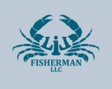 /public/logoimage/1563835663LIL FISHERMAN LLC-IV15.jpg